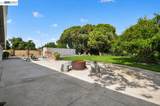 3360 Doyle Rd - Photo 32