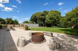 3360 Doyle Rd - Photo 33