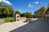 3360 Doyle Rd - Photo 34