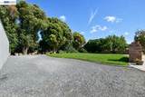 3360 Doyle Rd - Photo 35
