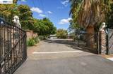 3360 Doyle Rd - Photo 36