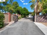 3360 Doyle Rd - Photo 37