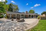 3360 Doyle Rd - Photo 38