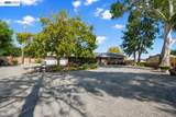 3360 Doyle Rd - Photo 39