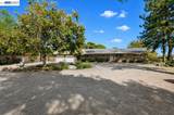 3360 Doyle Rd - Photo 40