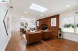 3360 Doyle Rd - Photo 5