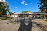 3360 Doyle Rd - Photo 41