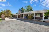 3360 Doyle Rd - Photo 42