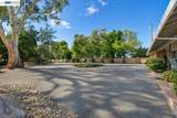 3360 Doyle Rd - Photo 43