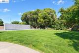 3360 Doyle Rd - Photo 44