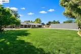 3360 Doyle Rd - Photo 45