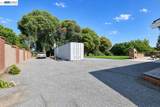 3360 Doyle Rd - Photo 46