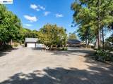3360 Doyle Rd - Photo 47