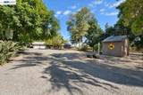 3360 Doyle Rd - Photo 48