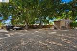 3360 Doyle Rd - Photo 49