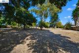 3360 Doyle Rd - Photo 50