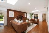 3360 Doyle Rd - Photo 6