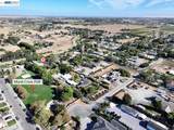 3360 Doyle Rd - Photo 51