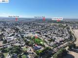 3360 Doyle Rd - Photo 52