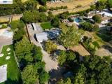 3360 Doyle Rd - Photo 54