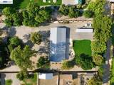 3360 Doyle Rd - Photo 56