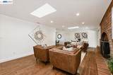 3360 Doyle Rd - Photo 7