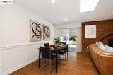 3360 Doyle Rd - Photo 8