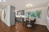 3360 Doyle Rd - Photo 9