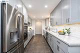 3360 Doyle Rd - Photo 10