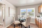 1834 Venice Dr - Photo 11