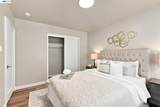 1834 Venice Dr - Photo 13