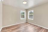 1834 Venice Dr - Photo 14