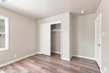 1834 Venice Dr - Photo 15