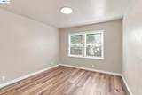 1834 Venice Dr - Photo 16