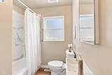 1834 Venice Dr - Photo 17