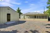 1834 Venice Dr - Photo 20