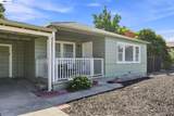1834 Venice Dr - Photo 3