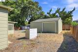 1834 Venice Dr - Photo 21