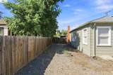 1834 Venice Dr - Photo 22