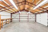 1834 Venice Dr - Photo 23