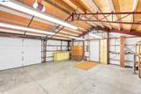 1834 Venice Dr - Photo 24