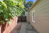 1834 Venice Dr - Photo 4