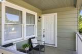 1834 Venice Dr - Photo 5