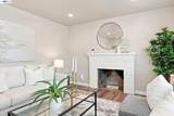 1834 Venice Dr - Photo 8
