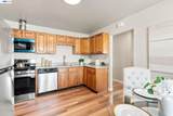 1834 Venice Dr - Photo 9