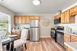 1834 Venice Dr - Photo 10