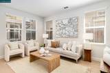 5125 Chiltern Ln - Photo 2
