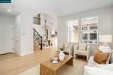 5125 Chiltern Ln - Photo 3