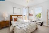 5125 Chiltern Ln - Photo 51