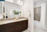 5125 Chiltern Ln - Photo 55